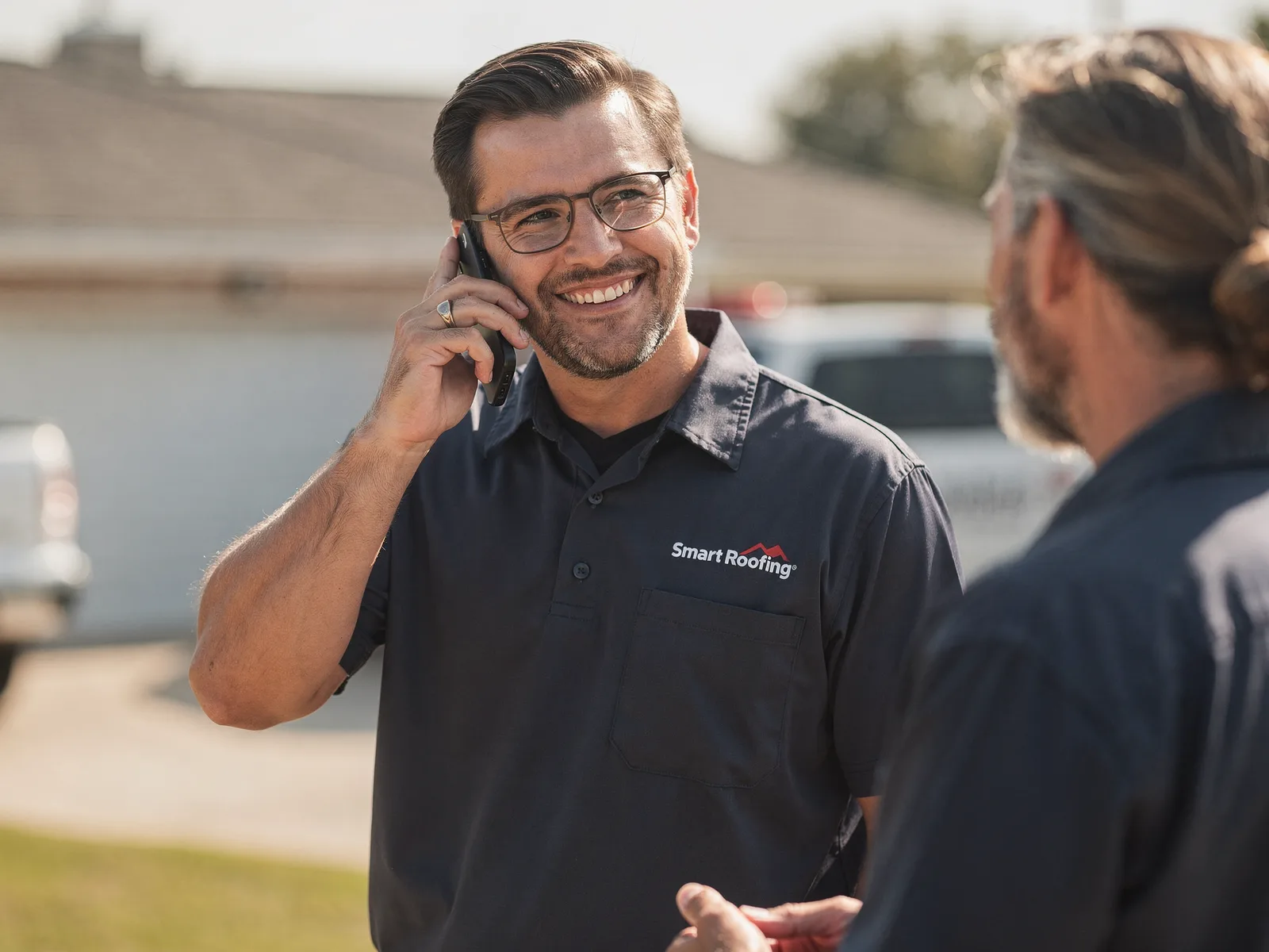 Roof Repair Tampa, KS FAQs
